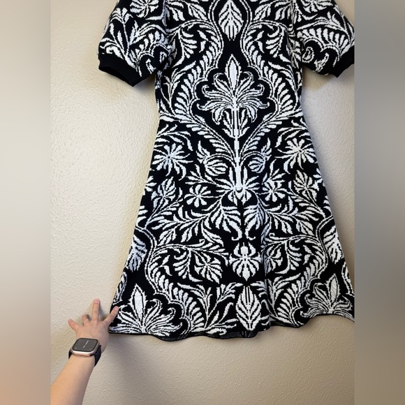 Banjanan Elise Aukland dress - Picture 7 of 9